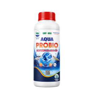 AQUA PROBIO 1L