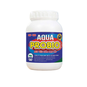 AQUA PROBIO 500G