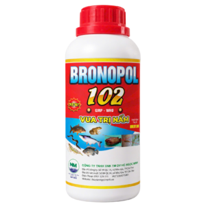 BRONOPOL