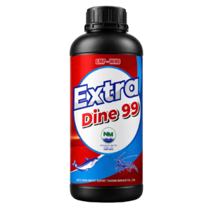 EXTRA DINE 99