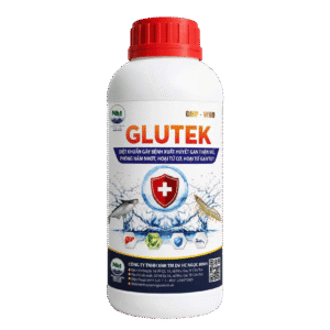 GLUTEK