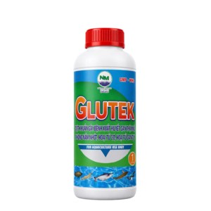 GLUTEK