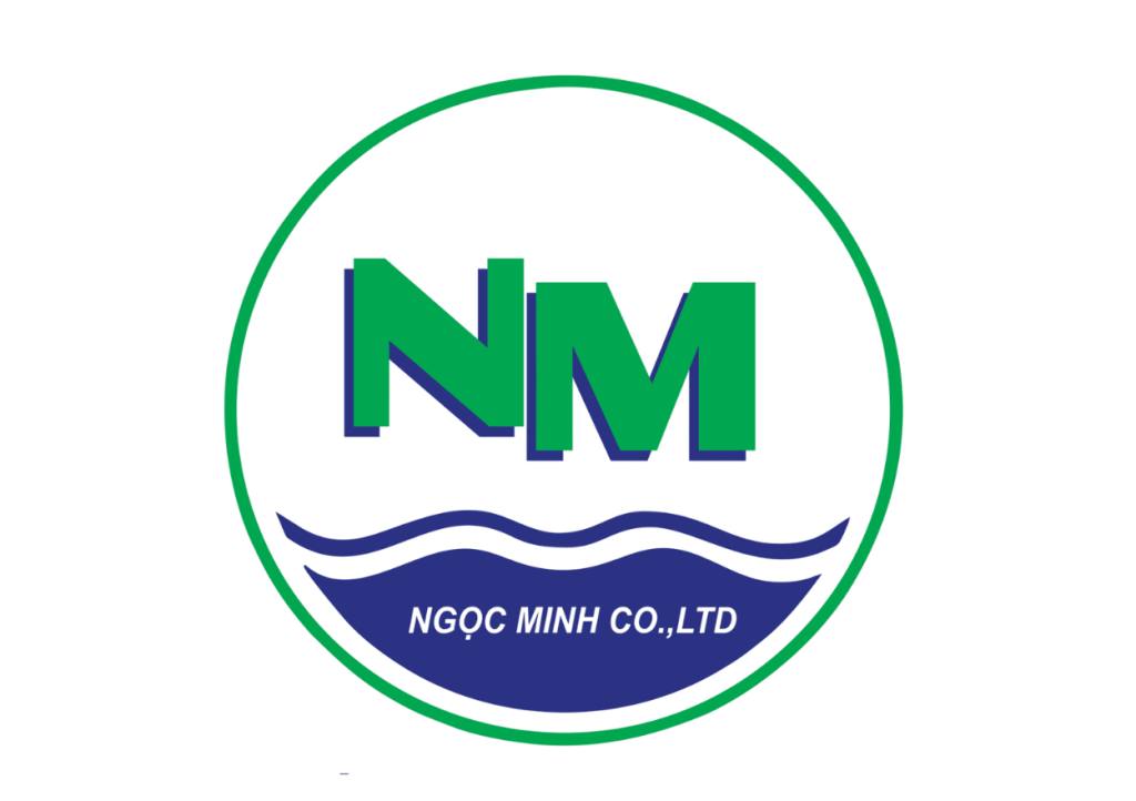 Thuỷ Sản Ngọc Minh