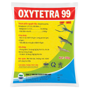 OXYTETRA 99