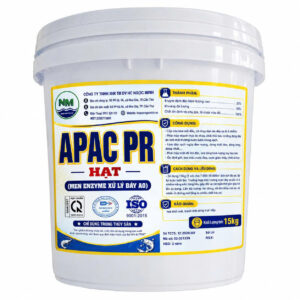 APAC PRO