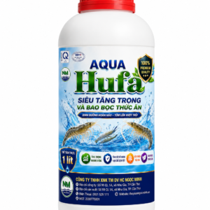 AQUA HUFA