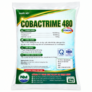 COBACTRIME 480