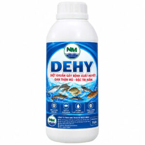 DEHY